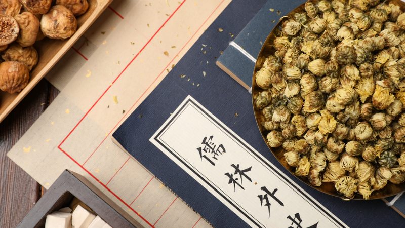 成都足疗按摩店加盟，费用构成与影响因素揭秘