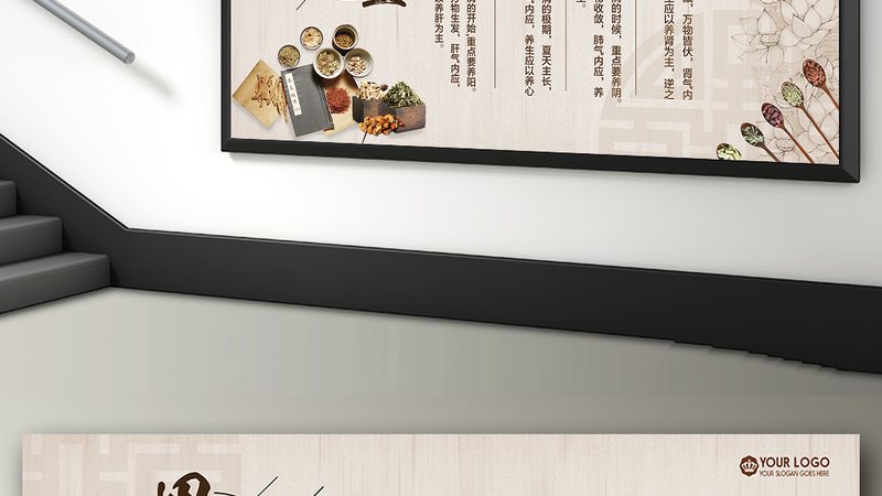 家用足疗机怎么选不踩坑