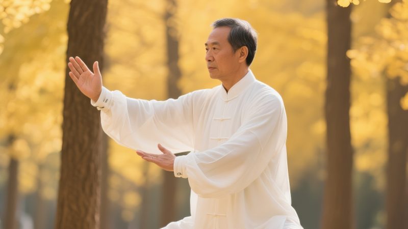 针灸理疗，价格几何？揭秘影响价格的关键因素**