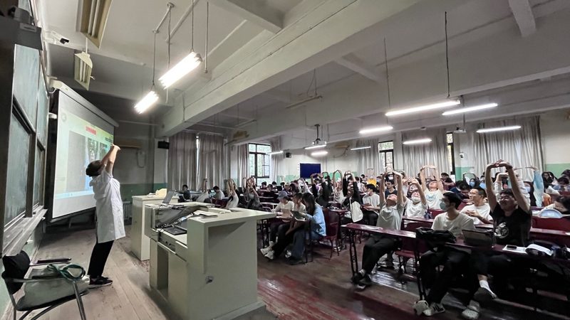 针灸理疗定价乱象背后：价格咨询该问什么