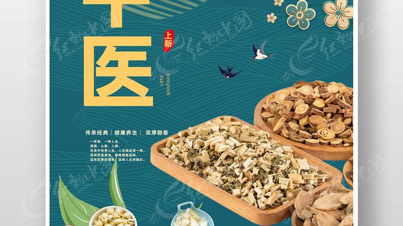 小儿推拿证书：含金量几何？国家认证揭秘