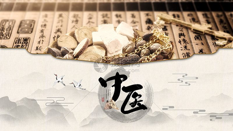 成都小儿推拿治咳嗽：传统技艺与现代家庭的守护