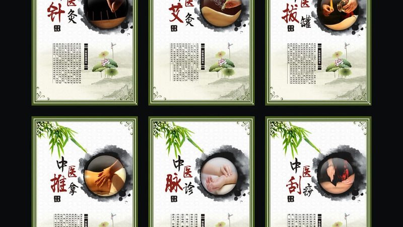 婴幼儿便秘推拿手法，轻松应对宝宝不适