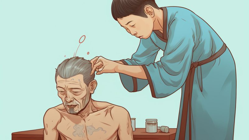 中药调理厂家直销原材料供应商