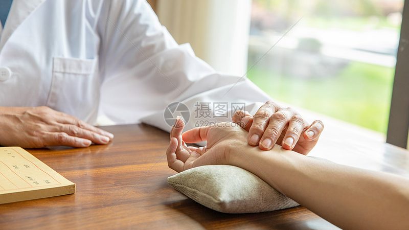 小儿推拿前，家长最容易忽略的三个关键判断