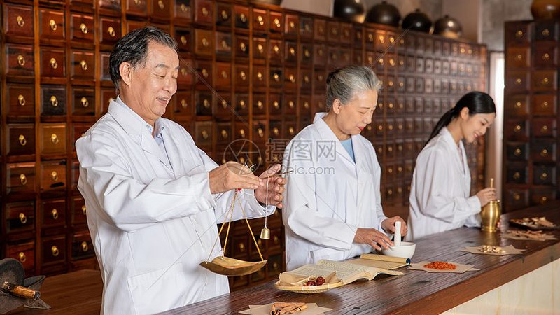 拔罐器哪个品牌适合中医馆