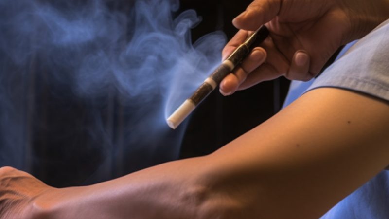 艾灸馆加盟，设备清单里的那些门道