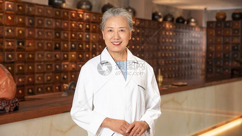 苏州中医理疗经络疏通：探寻古法与现代结合之道