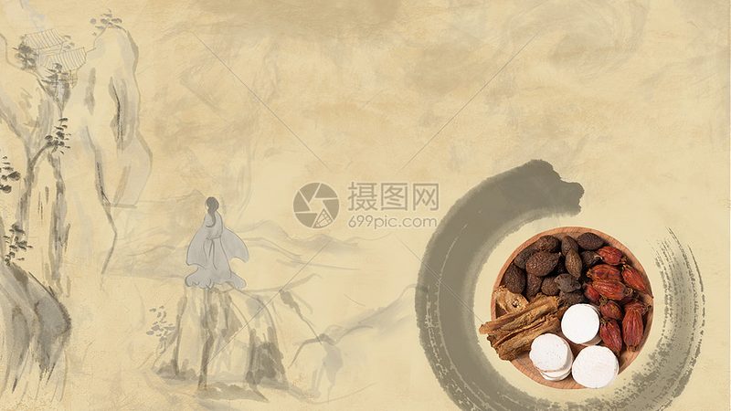 中医诊所治疗脾胃病，如何选择排名前十的？**