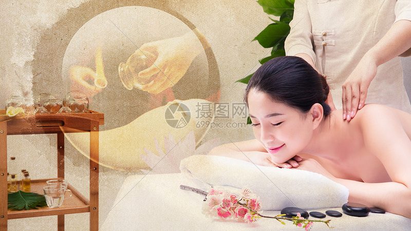 中医馆用艾灸条规格推荐