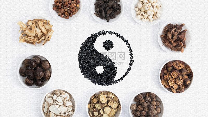 艾灸馆加盟，返利模式揭秘：可信还是陷阱？**