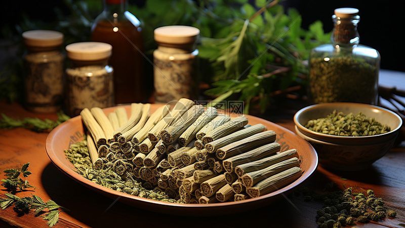 医院治未病，设备选型有何讲究？**