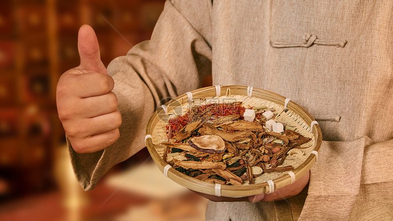 艾灸馆选址：如何把握地段与客流的双重密码**