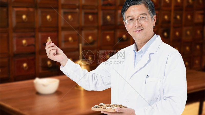 艾灸柱原材料艾绒比例，揭秘其背后的奥秘