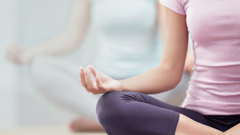 产后推拿恢复上门服务：科学恢复，关爱母婴健康