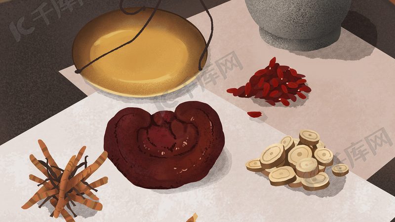 中医理疗店开业，这些流程不可忽视