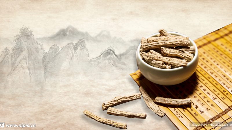 小心加盟陷阱：揭秘小型养生馆合同中的那些“坑”**