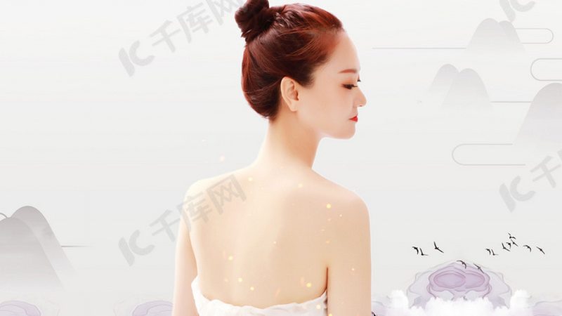 中药调理，如何选择OEM代工厂家？**