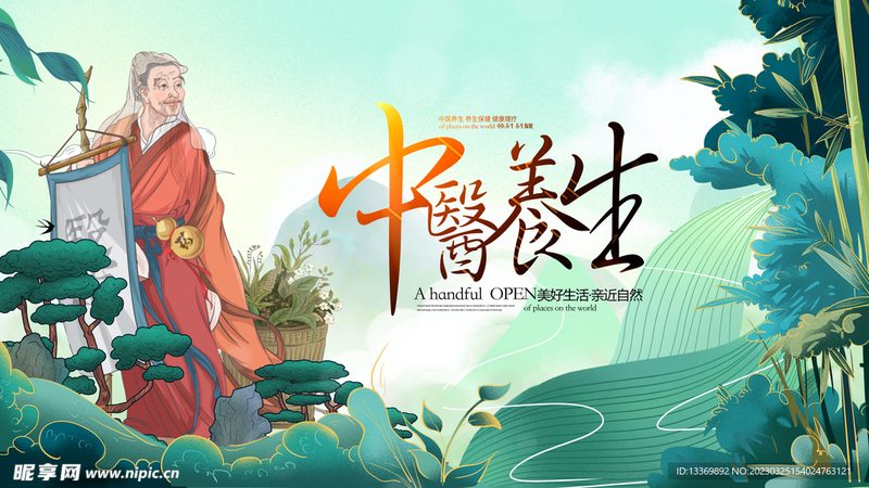 治未病服务：成都地区费用构成解析