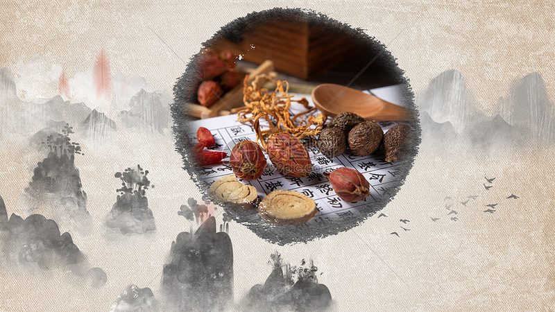 中医诊所周边价格揭秘：如何选择适合自己的服务