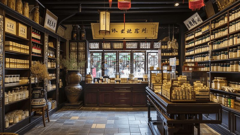 推拿师资格证考试题库：全面解析与备考策略