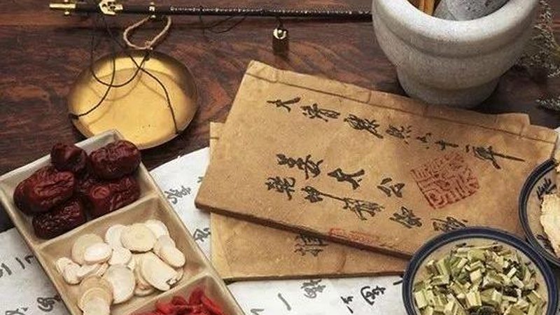 养生馆医院合作方案：构建共赢的医疗养生生态**