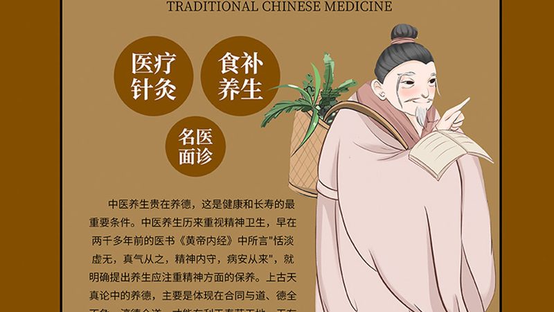 小型养生馆日式风格预算