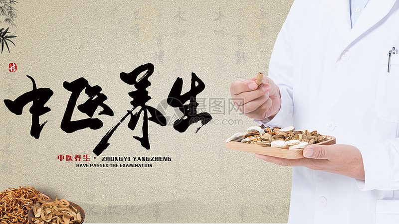 小标题：理疗馆服务项目概述