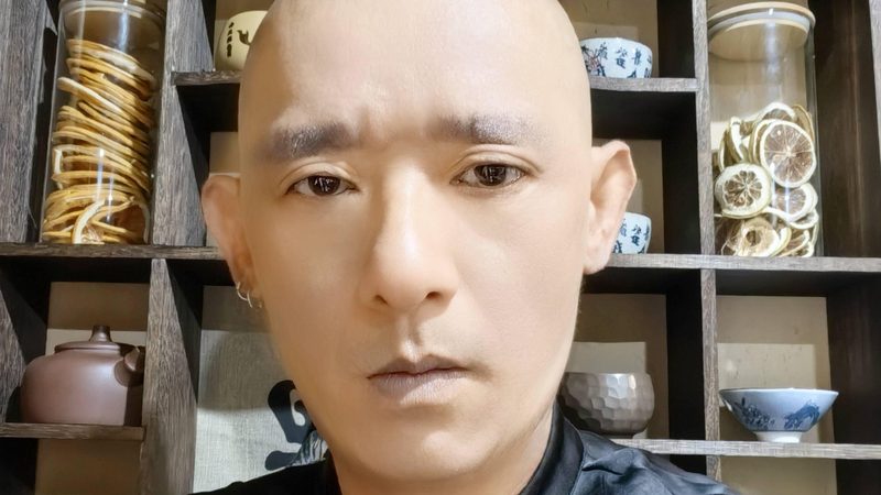 足疗按摩加盟店转让费用：揭秘行业成本构成