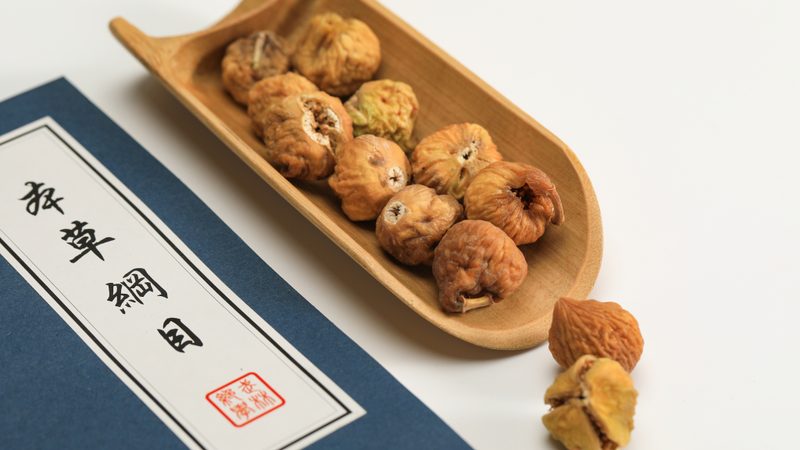 治未病管理软件续费价格