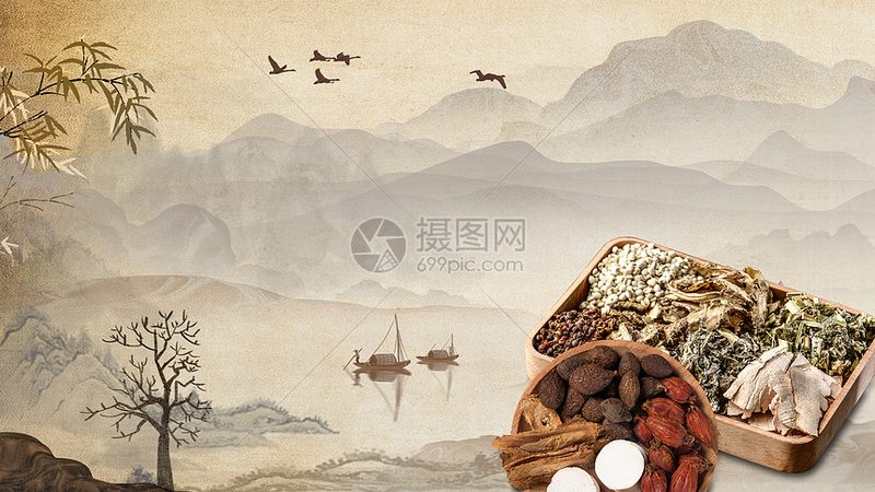 开背按摩适合什么人群