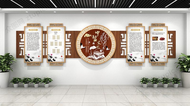 治未病软件与HIS系统：价格背后的差异解析