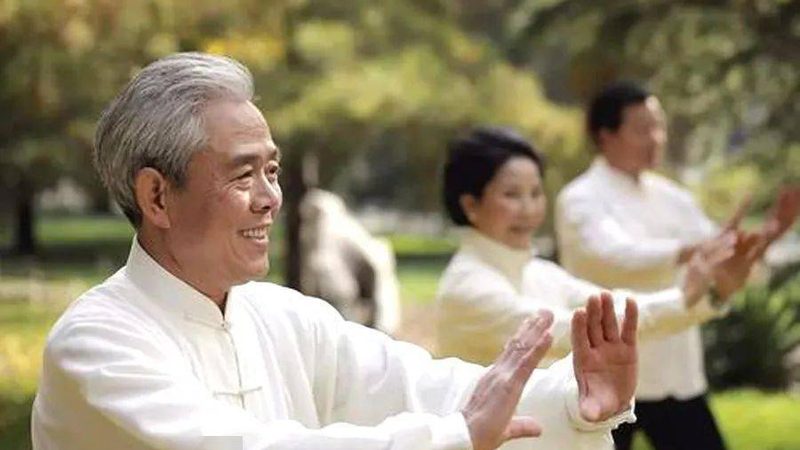 北京中医诊所治疗颈椎病排名