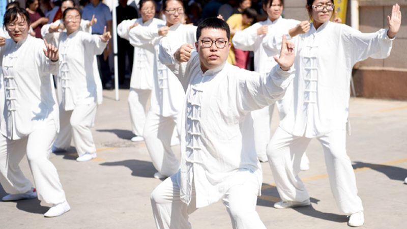 中医养生会所服务流程揭秘：从预约到体验的全方位解析