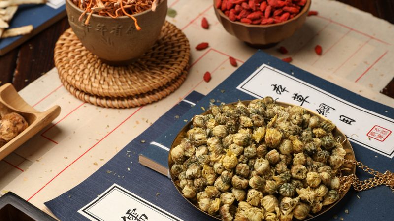 理疗馆加盟代理，费用明细解析与关键考量