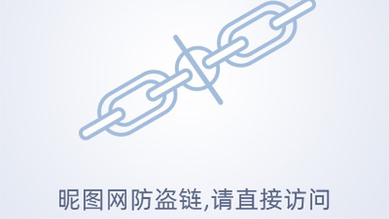 拔罐加盟：揭秘十大品牌背后的行业逻辑**